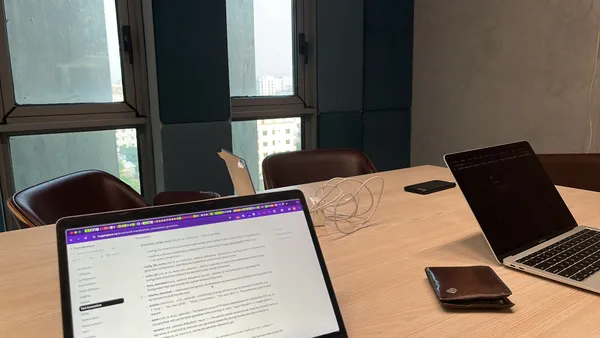 img of A Summary of My Work till 2025