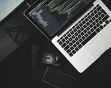 img of You won't ever reach that big goal if you don't do this