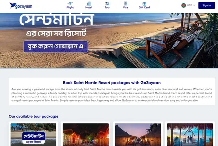 Cover image for SEO Content Builder - Growing Search Traffic 3.5X