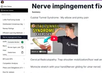 img of Relearnify - A notes app that helps you learn