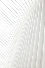 img of Simple and Efficient Full Text Search using Django and Postgres